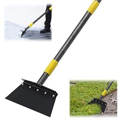 Garden cleaning shovel for sale  Delivered anywhere in USA 