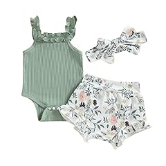 Ciycuit baby girl for sale  Delivered anywhere in USA 