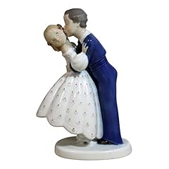 Bing grondahl figurine for sale  Delivered anywhere in USA 