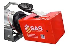 Sas fortress hitch for sale  Delivered anywhere in UK