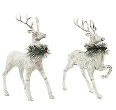 Sanno reindeer christmas for sale  Delivered anywhere in USA 