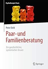 Paar familienberatung ganzheit gebraucht kaufen  Wird an jeden Ort in Deutschland
