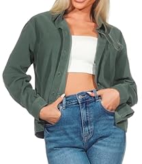 Sublevel damen versize gebraucht kaufen  Wird an jeden Ort in Deutschland