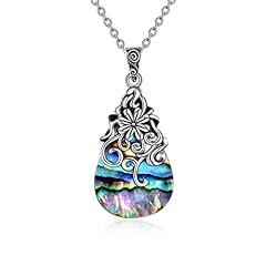 Poplyke sterling silver for sale  Delivered anywhere in USA 