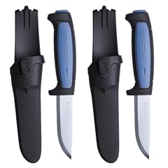 Morakniv messer scheide gebraucht kaufen  Wird an jeden Ort in Deutschland
