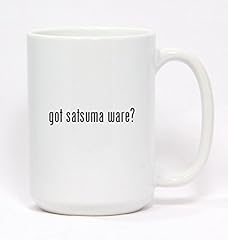 Got satsuma ware for sale  Delivered anywhere in USA 