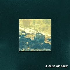 Pile dirt for sale  Delivered anywhere in USA 