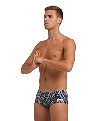 Arena kikko maillot d'occasion  Livré partout en France