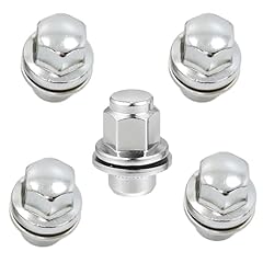 Wjelet pcs wheel for sale  Delivered anywhere in UK