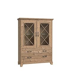 Forte nepal vitrine gebraucht kaufen  Wird an jeden Ort in Deutschland