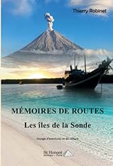 Memoires routes les for sale  Delivered anywhere in UK