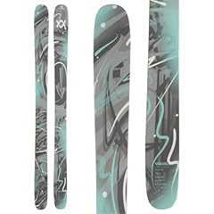 Volkl revolt 104 for sale  Delivered anywhere in USA 