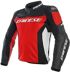 Dainese 1533788 racing for sale  Delivered anywhere in UK