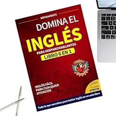 Livre apprendre anglais d'occasion  Livré partout en France
