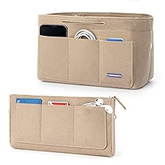 Lucky sign taschenorganizer gebraucht kaufen  Wird an jeden Ort in Deutschland