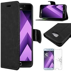 coque retro a3 d'occasion coque retro a3 d'occasion Livré partout en France