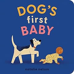 Dog first baby for sale  Delivered anywhere in USA 