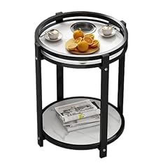 Dlyzaye living room for sale  Delivered anywhere in UK