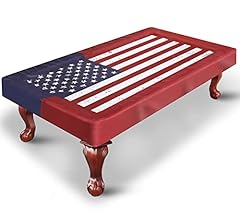 Pool table cover for sale  Delivered anywhere in USA 