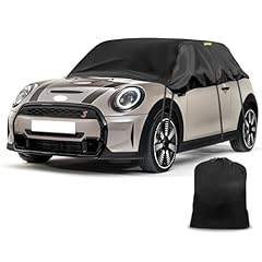 Car cover replacement for sale  Delivered anywhere in Ireland