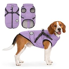 Luowan dog coats for sale  Delivered anywhere in UK