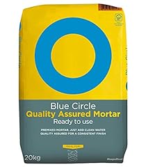 Blue circle quality for sale  Delivered anywhere in UK