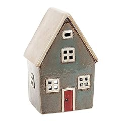 Village pottery cornish for sale  Delivered anywhere in UK