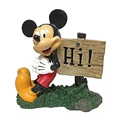 Backyard glory disney for sale  Delivered anywhere in USA 