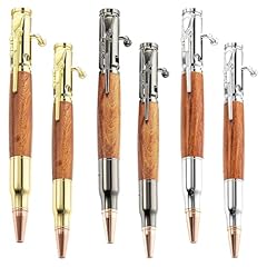 Flohterys bolt action for sale  Delivered anywhere in Ireland