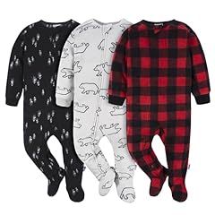 Gerber unisex baby for sale  Delivered anywhere in USA 