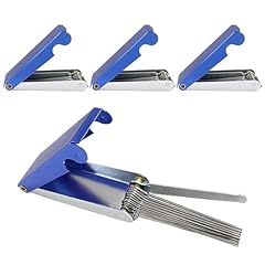 Coufce pieces welding for sale  Delivered anywhere in USA 