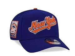 New era new usato  Spedito ovunque in Italia 