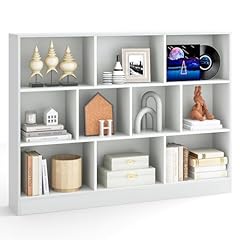 Tangkula cube bookshelf for sale  Delivered anywhere in USA 