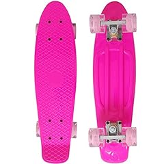 Annee inch skateboard for sale  Delivered anywhere in USA 