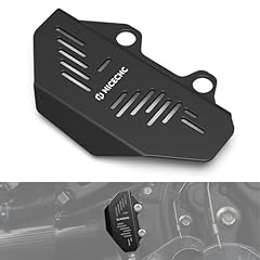 Nicecnc rear brake for sale  Delivered anywhere in USA 