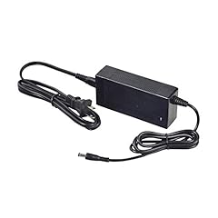 Alveytech volt charger for sale  Delivered anywhere in USA 