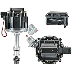 Oeg parts new for sale  Delivered anywhere in USA 