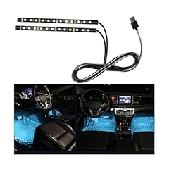 Mandark car led for sale  Delivered anywhere in USA 