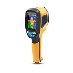 Perfectprime ir0001 infrarot gebraucht kaufen  Wird an jeden Ort in Deutschland