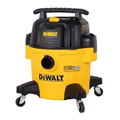 Dewalt gallon stealthsonic for sale  Delivered anywhere in USA 