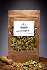 Hops tea whole for sale  Delivered anywhere in UK