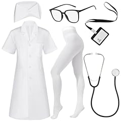 Kuscul nurse dress for sale  Delivered anywhere in USA 