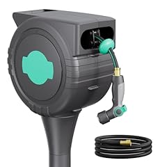 Hvnpsh retractable garden for sale  Delivered anywhere in USA 