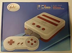 Yobo slim game for sale  Delivered anywhere in USA 