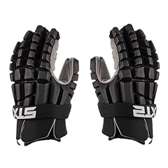Stx lzr lacrosse for sale  Delivered anywhere in USA 