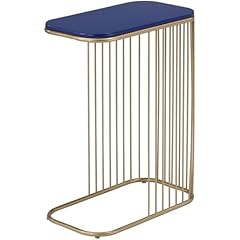 Acme aviena accent for sale  Delivered anywhere in USA 