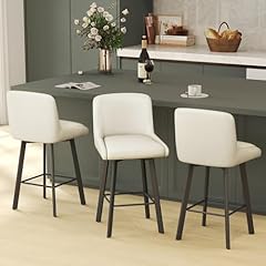 Saeckberg swivel bar for sale  Delivered anywhere in USA 