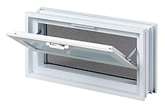 Finestra ventilazione inserire usato  Spedito ovunque in Italia 