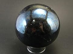 Covelite covellite ball for sale  Delivered anywhere in USA 