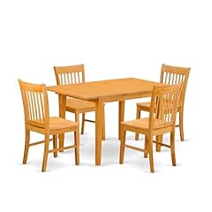 East west furniture for sale  Delivered anywhere in USA 